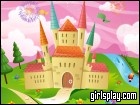play Fantasy Castle