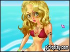 play Beachside Swimsuit Styles