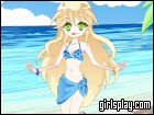 play Fashion Swimwear