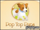 play Pop Top Pups