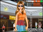play Fashion Trend Setter 2