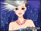 play Hi Tech Fashion Dress Up