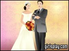 play My Perfect Bride