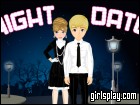 play Night Date