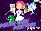 play Milkyway Market