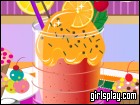 play Smoothielicious