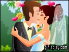 play Kiss The Bride