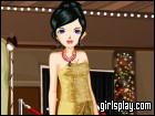 play Hollywood Fashion Collection