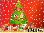 play Christmas Tree