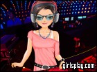 play Dj Girl