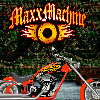 play Maxx Machine 1