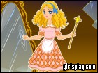 play Alice In Dreamland
