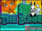 play Sisi And The Bunnies
