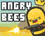 Angry Bees