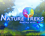 play Nature Treks - Healing With Color