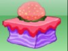 play Delicious Cakes Link