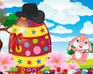 play Easter Egg