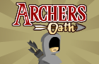 play Archers Oath