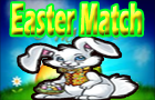 play Easter Match