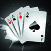 play Rummy Cards Room Escape