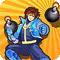 play Bomb It 3