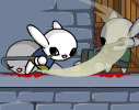 play Bunny Kill 5.1