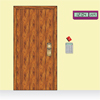 play Escape The Room 2