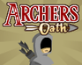 play Archers Oath