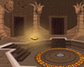 play Dragon Tomb Escape