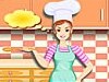 play Barbie Cooking: Valentine Blancmange