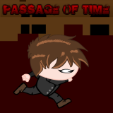 play Passage Of Time
