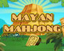 play Mayan Mahjong