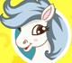 play Cutie Pony Care