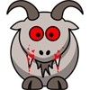 play Attack Of The Killer Goats