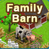 play Family Barn