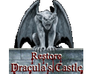 play Restore Dracula'S Castle
