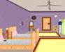 play Twin Bed Room Escape