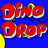play Dino Drop