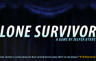 play Lone Survivor Demo