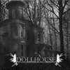 play The Doll House