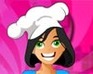 play Cooking Passion: Dinner Party