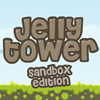 play Jelly Tower Sandbox