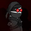 play Madness: Project Nexus