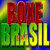 play Boxe Brasil