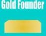 play Gold Founder