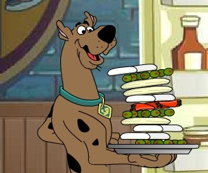 760718-rebubbled-scooby-doo-monster-sandwich.jpg