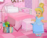 play Little Princess Room Decor