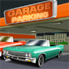 play Garage Parking