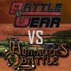 play Battle Gear Vs Humaliens