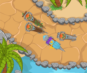 play Grand Prix